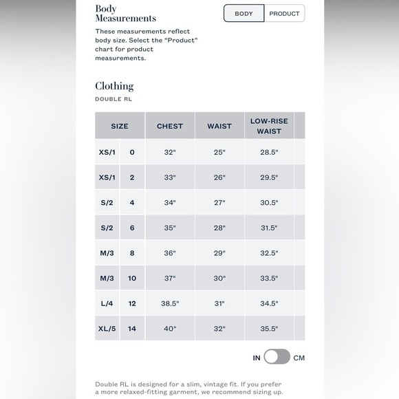 RRL Ralph Lauren Crochet-Paneled Cardigan - Picture 5 of 11